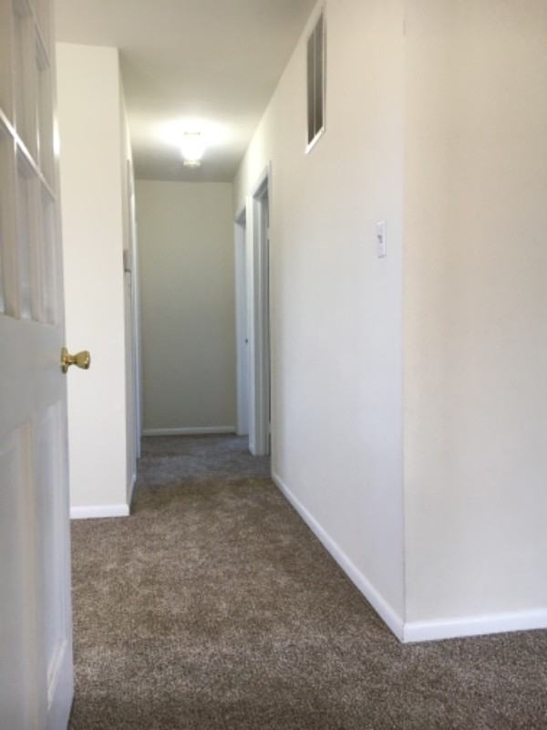 8373 Grove Angle Rd - Photo 5 of 14