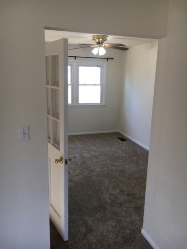 8373 Grove Angle Rd - Photo 6 of 14