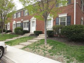 1795 Northwest Ct #B - Photo 1 of 1