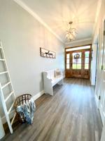 featured image of 110 Honeysuckle Ct