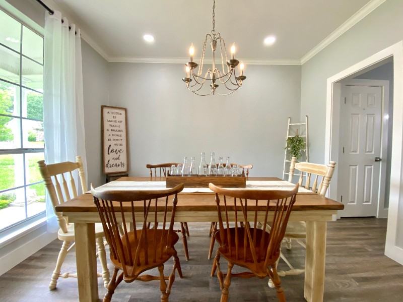 110 Honeysuckle Ct - Photo 4 of 24