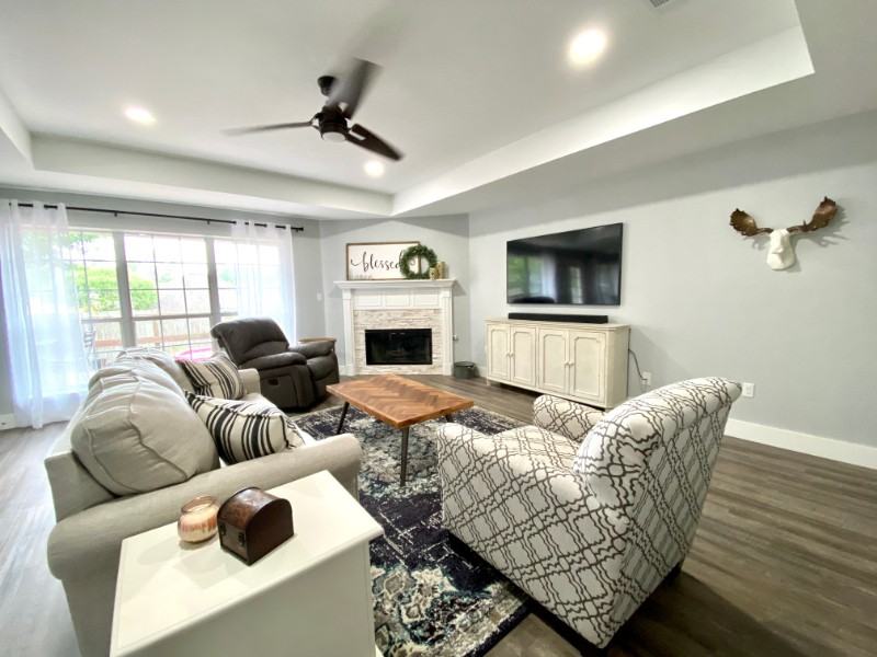 110 Honeysuckle Ct - Photo 5 of 24