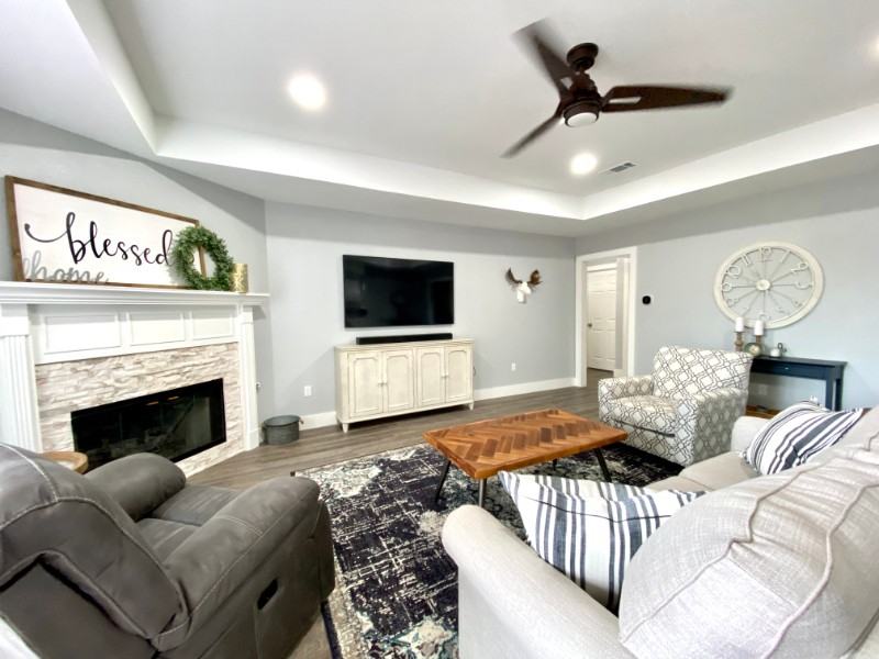 110 Honeysuckle Ct - Photo 6 of 24