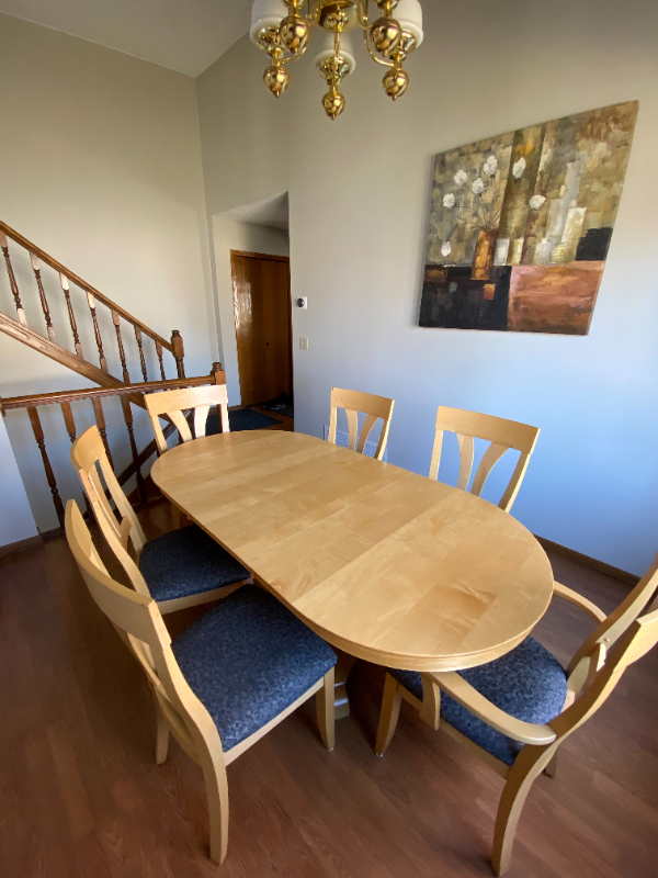 13179 Crooked Lake Blvd Nw - Photo 6 of 8