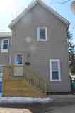 625 South Oak Street #B - Photo 1 of 1
