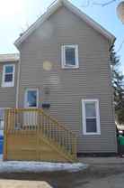 625 S Oak St #B - Photo 1 of 1