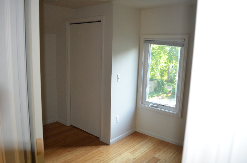 625 South Oak Street #B - Photo 6 of 22