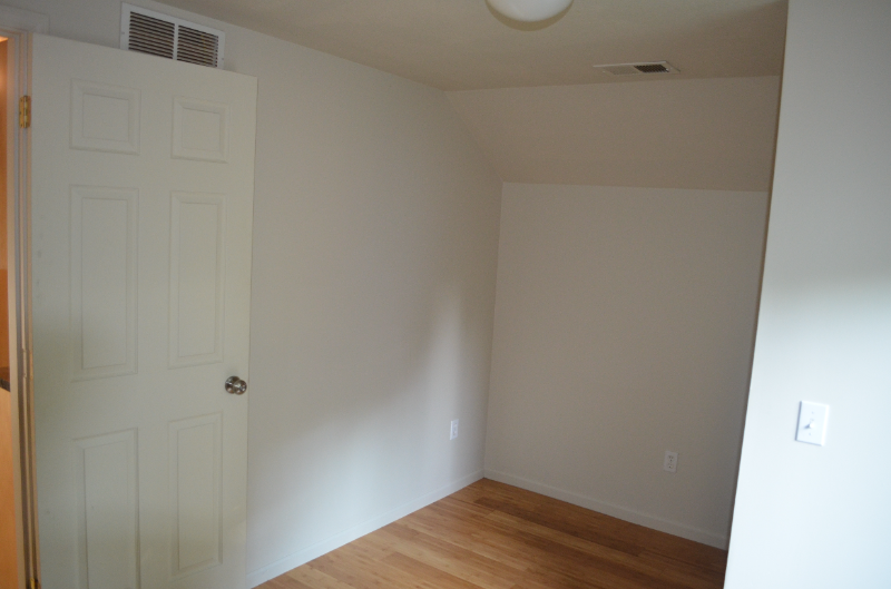 625 South Oak Street #B - Photo 7 of 22