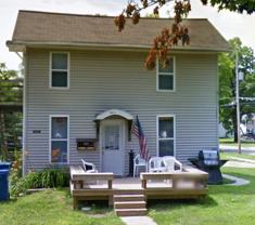 502 S Pine St #C - Photo 1 of 1