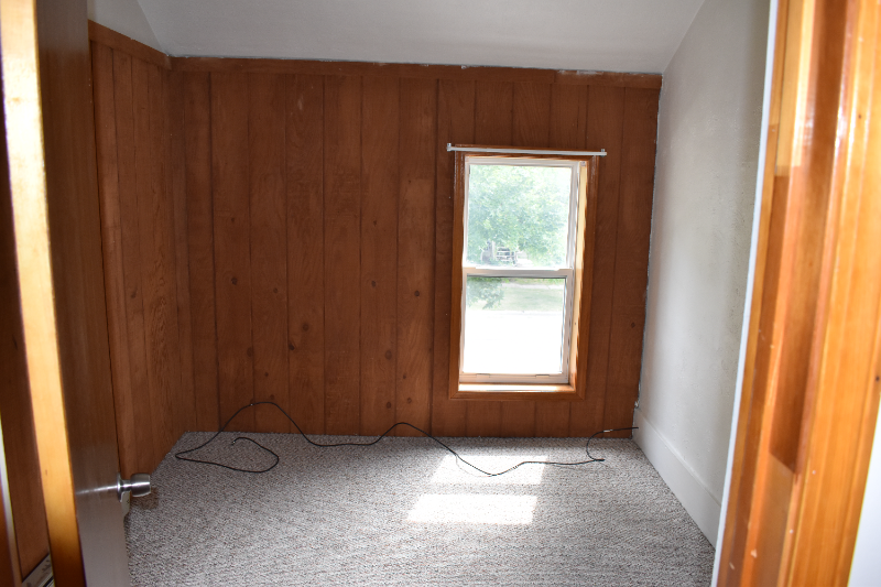 502 S Pine St #C - Photo 2 of 9