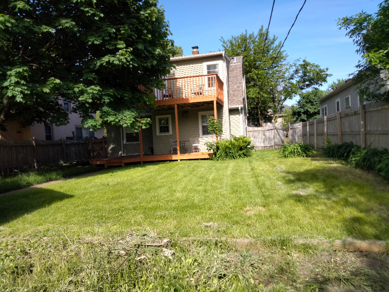 1463 Edgerton St - Photo 2 of 28