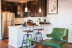 607 Seventh Street #E - Photo 1 of 1