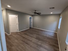 featured image of 2537 Maynard Dr