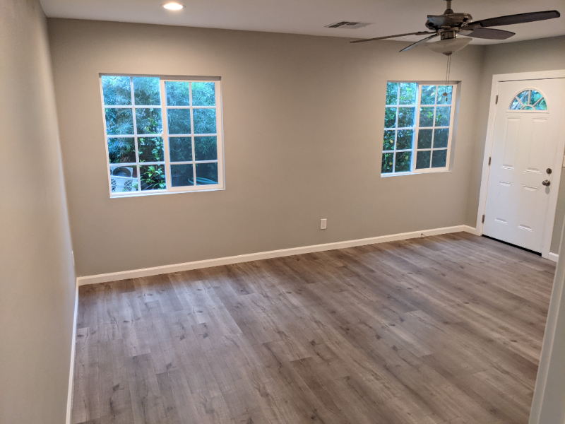 2537 Maynard Dr - Photo 2 of 26