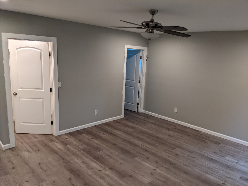 2537 Maynard Dr - Photo 3 of 26