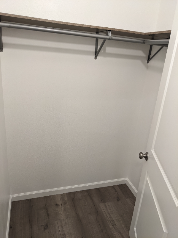 2537 Maynard Dr - Photo 4 of 26