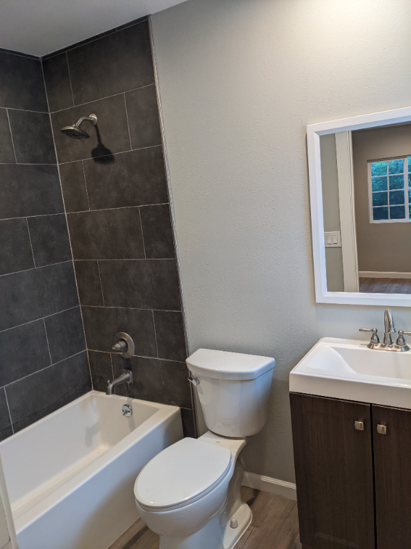 2537 Maynard Dr - Photo 5 of 26