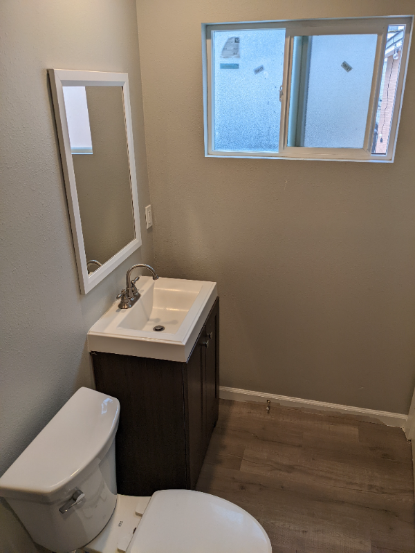 2537 Maynard Dr - Photo 6 of 26