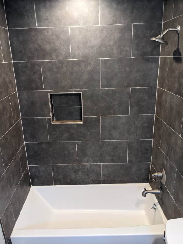 2537 Maynard Dr - Photo 7 of 26