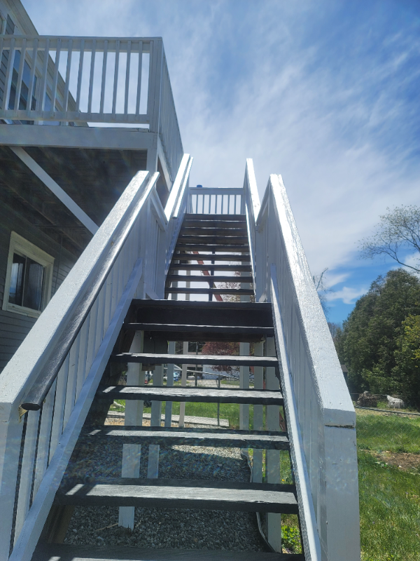 49 Brown Avenue #C - Photo 3 of 33