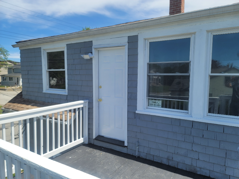 49 Brown Avenue #C - Photo 4 of 33