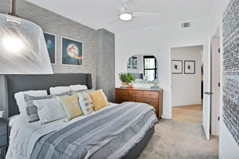 470 E Paces Ferry Rd Ne #1107 - Photo 3 of 18