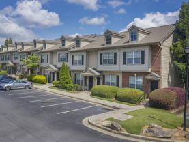 Redwine Creek - Photo 1 of 1