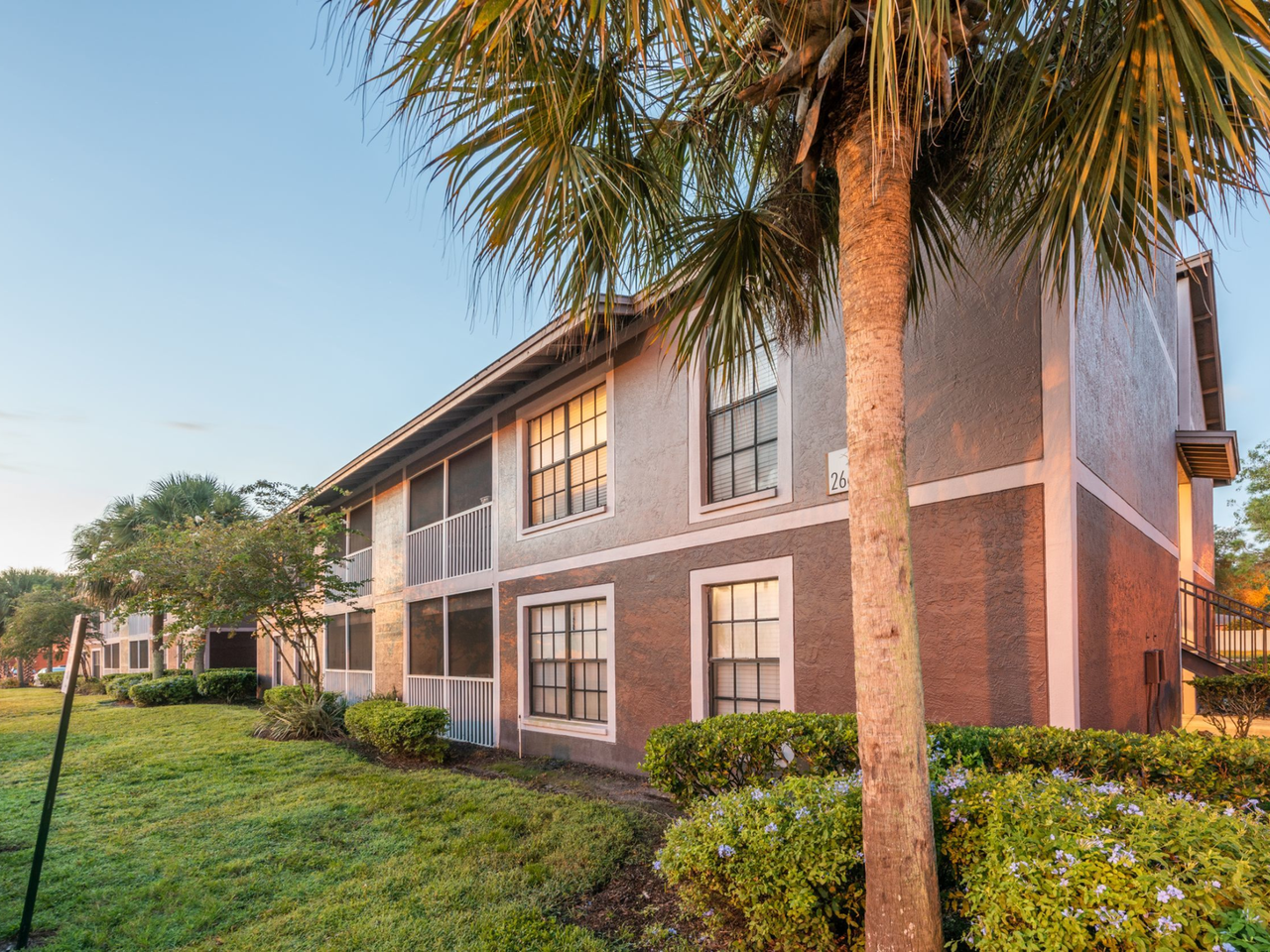 Willow Lake Crossing Apartments 26675 Players Cir, Lutz, FL 33559 Zumper