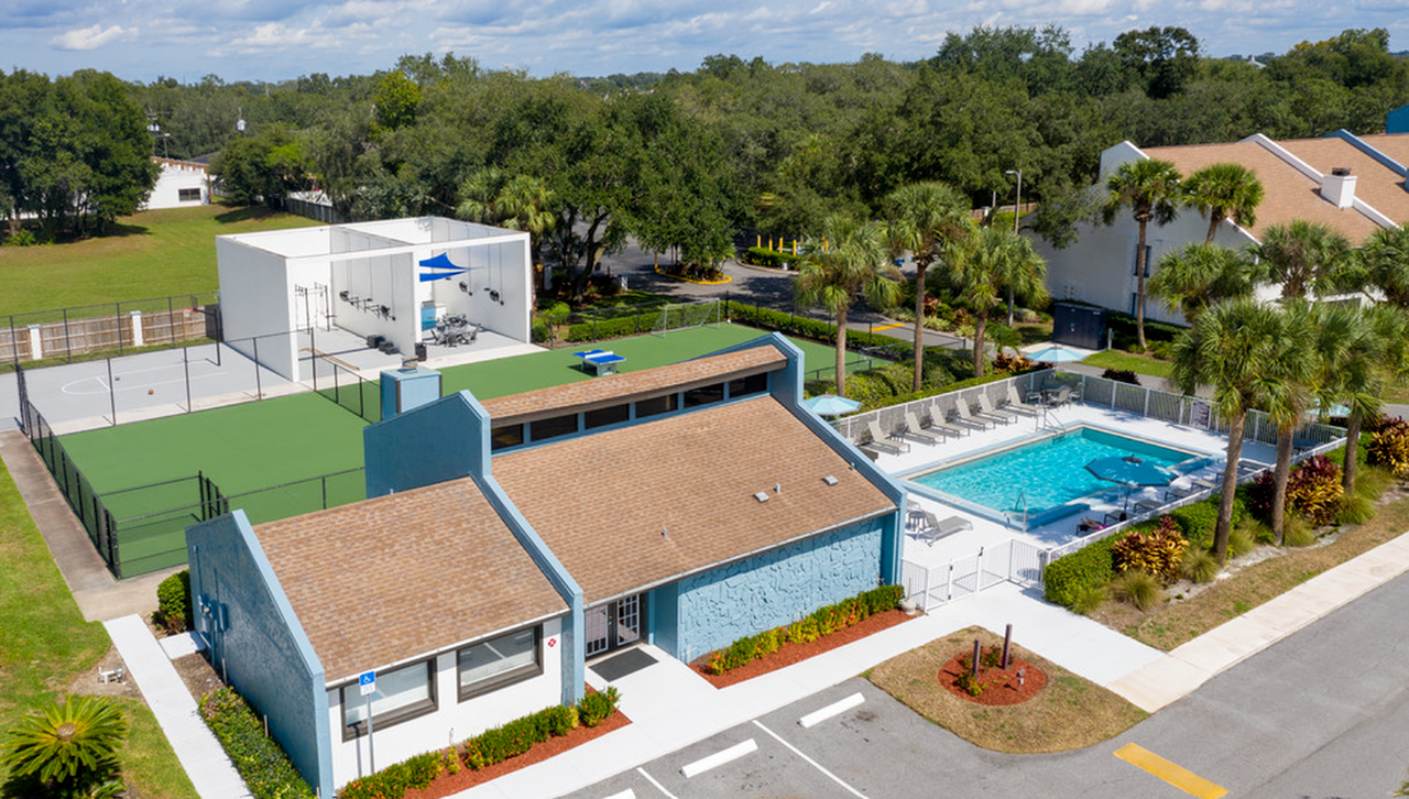 Westwood Crossing - Photo 2 of 38