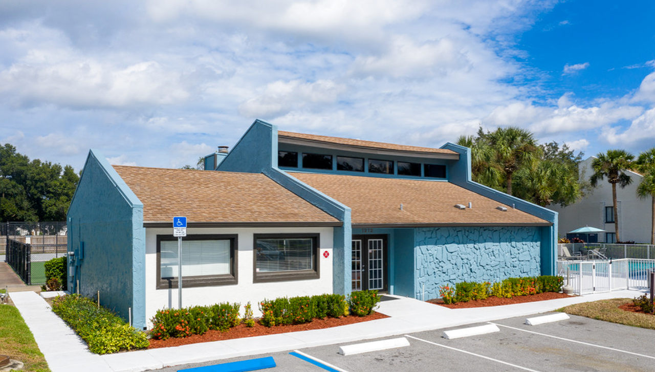 Westwood Crossing - Photo 3 of 38