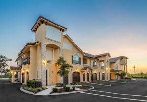 Portofino at Championsgate - Photo 1 of 1