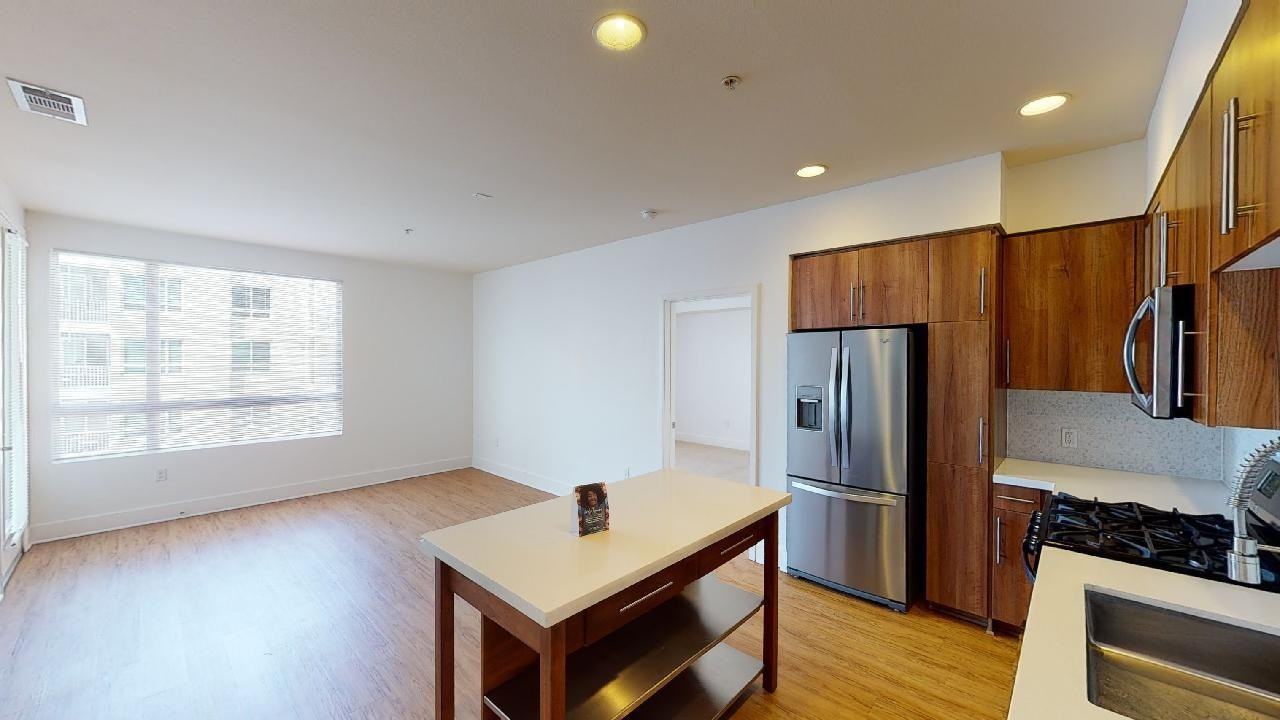 Modera Glendale - Photo 2 of 45