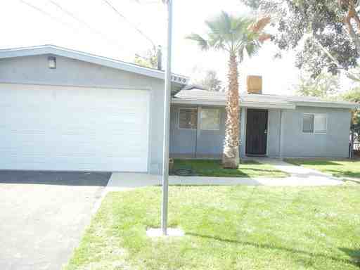 5250 W Ave L 4 - Photo 2 of 24