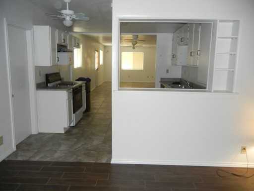 5250 W Ave L 4 - Photo 3 of 24