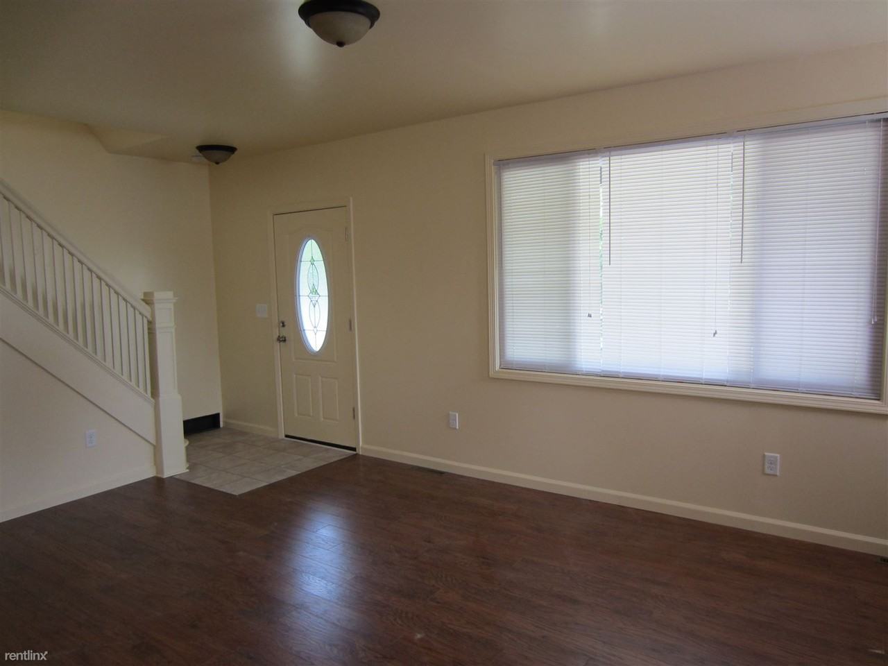 101 Imogene Rd - Photo 2 of 9