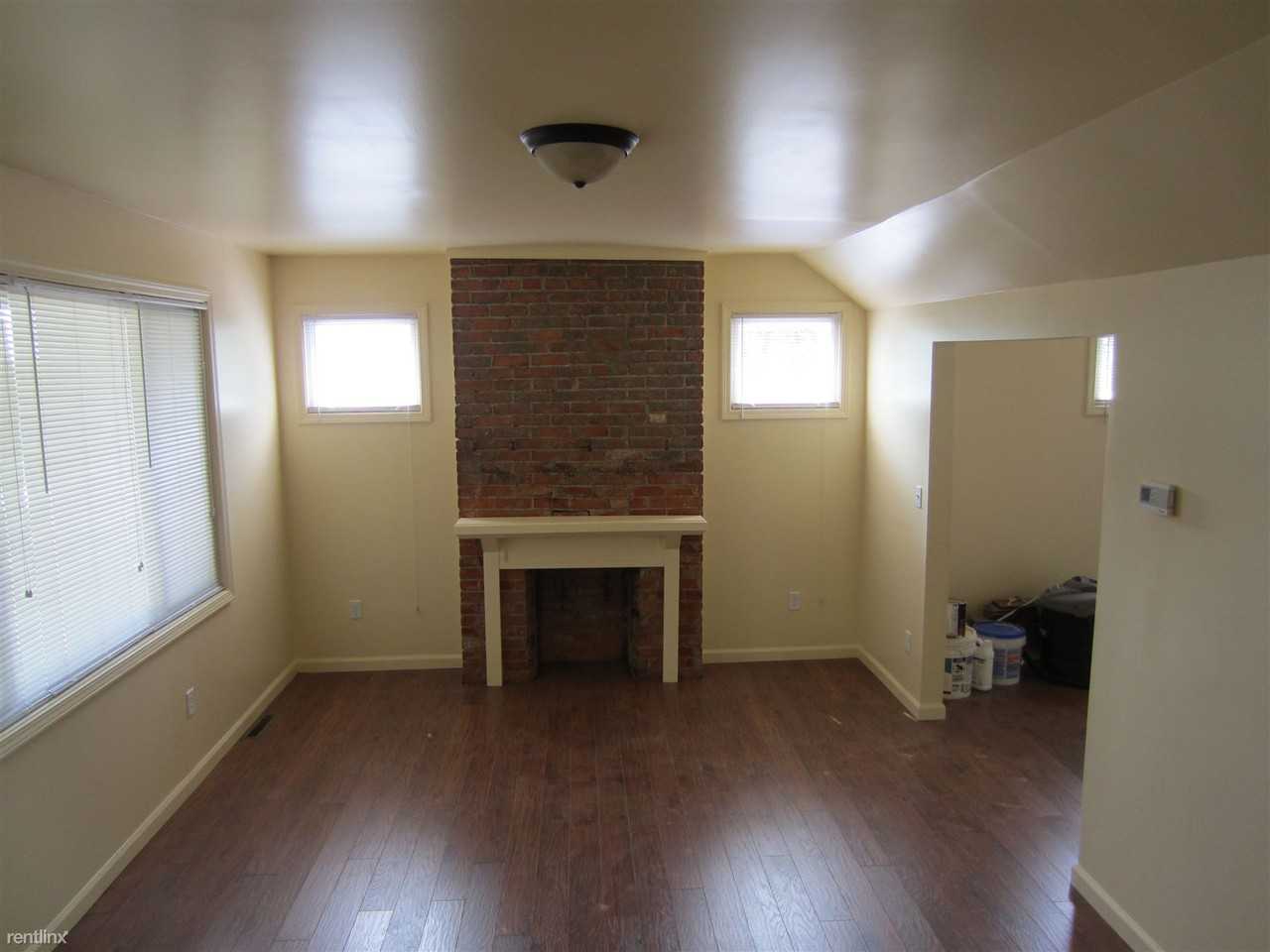 101 Imogene Rd - Photo 3 of 9