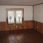 10819 Lake St - Photo 3 of 8
