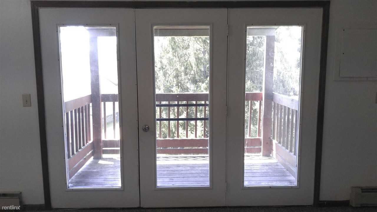 Mill Pond Apartments - Photo 2 of 10