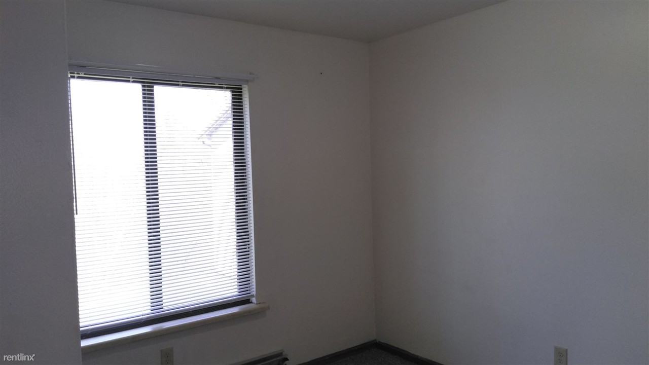 Mill Pond Apartments - Photo 3 of 10