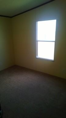 6101 Black Springs Ln - Photo 3 of 10