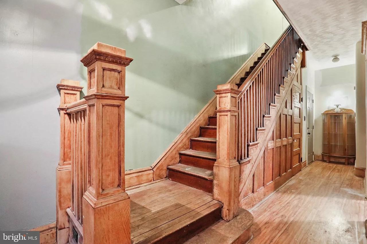 115 N Allegany St - Photo 2 of 20