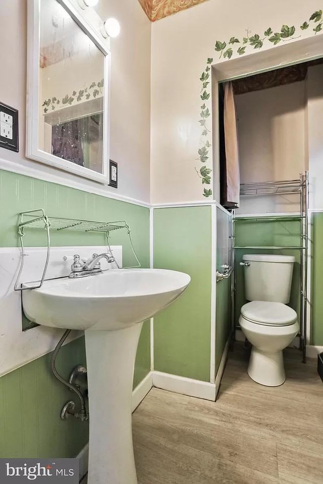 115 N Allegany St - Photo 3 of 20