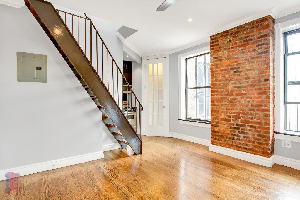 234 Mott St #21 - Photo 3 of 10