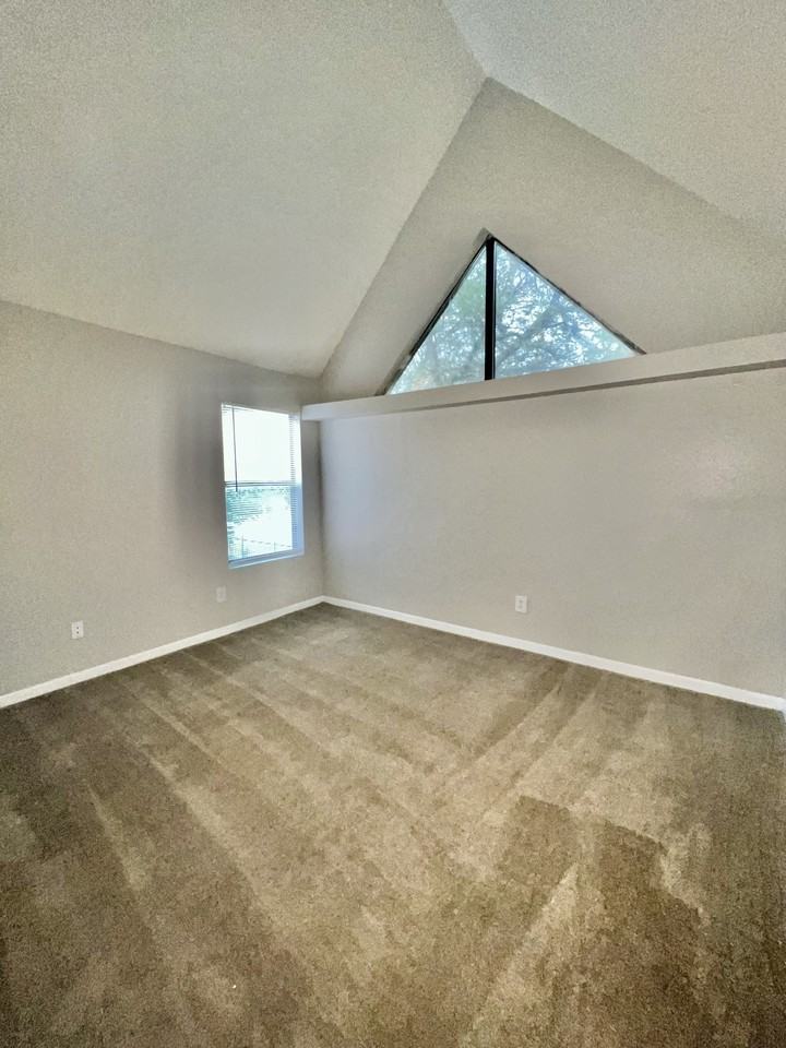 Arts at Turtle Creek - Photo 7 of 23