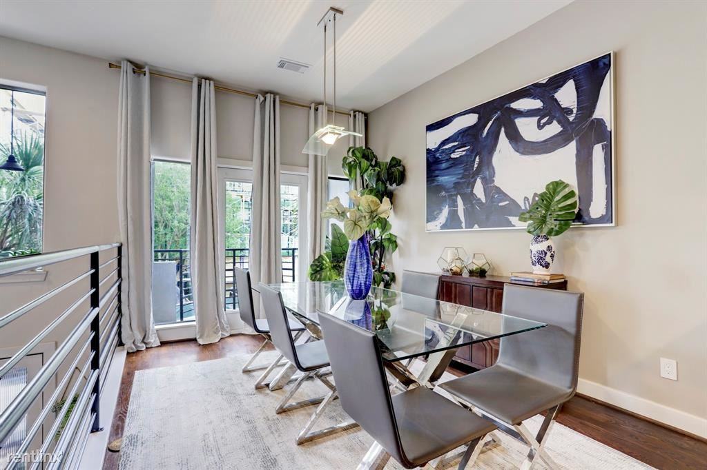 1628 1628 Van Buren St - Photo 2 of 8