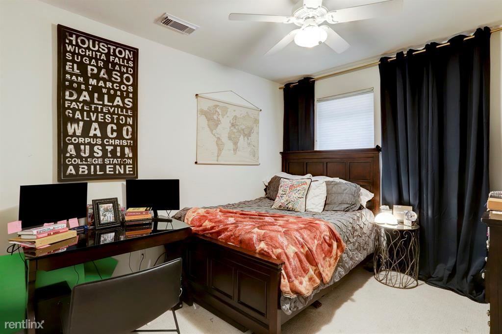 1628 1628 Van Buren St - Photo 3 of 8