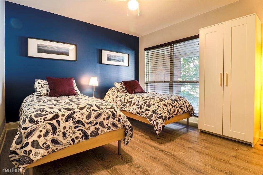 4724 4724 Post Oak Timber Dr #8 - Photo 3 of 8