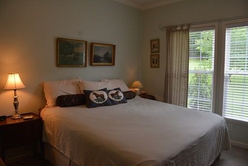 938 State Rd 1172 - Photo 2 of 18
