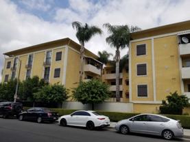 Margate St - Photo 1 of 1