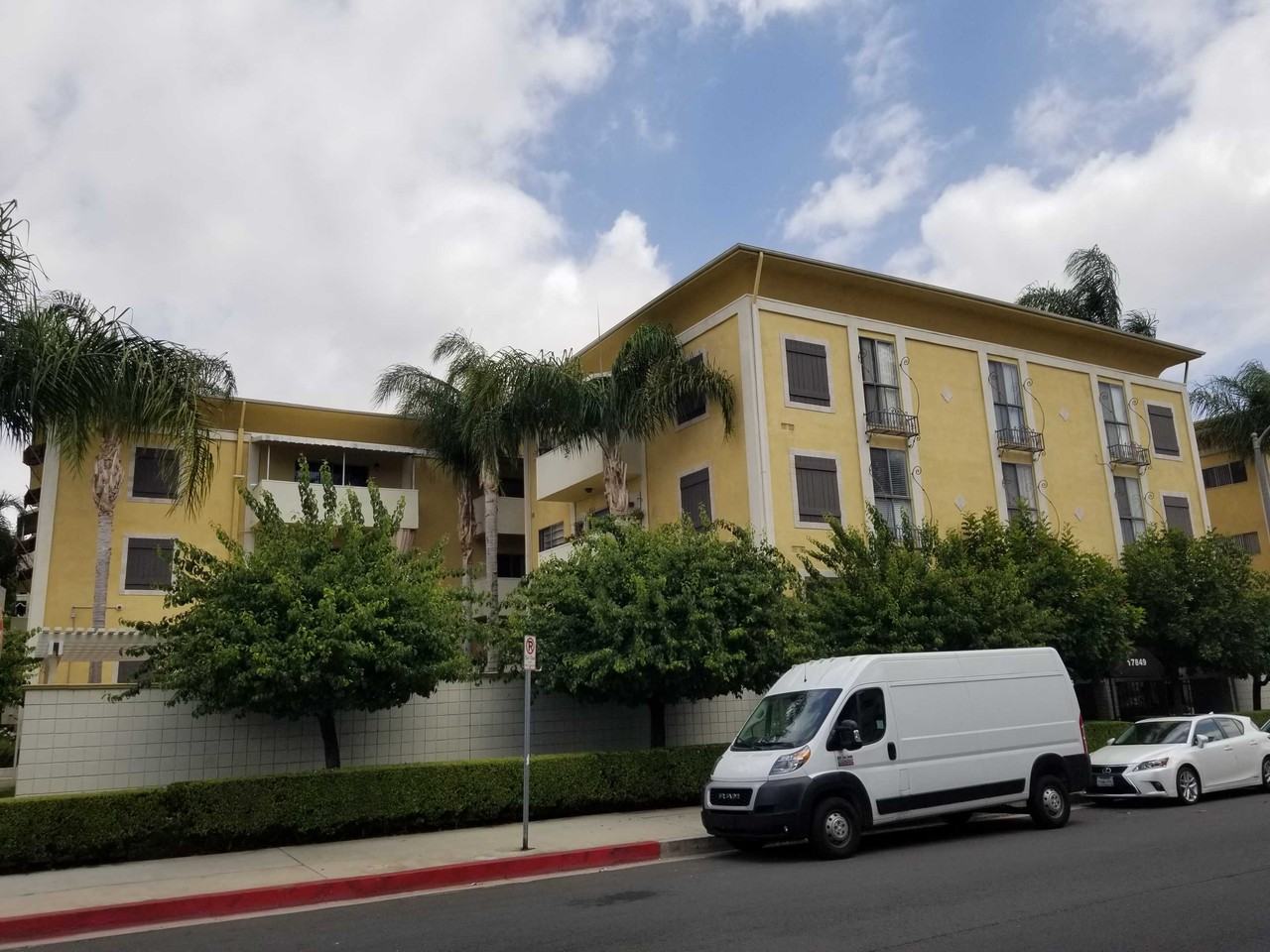 Margate St - Photo 2 of 29